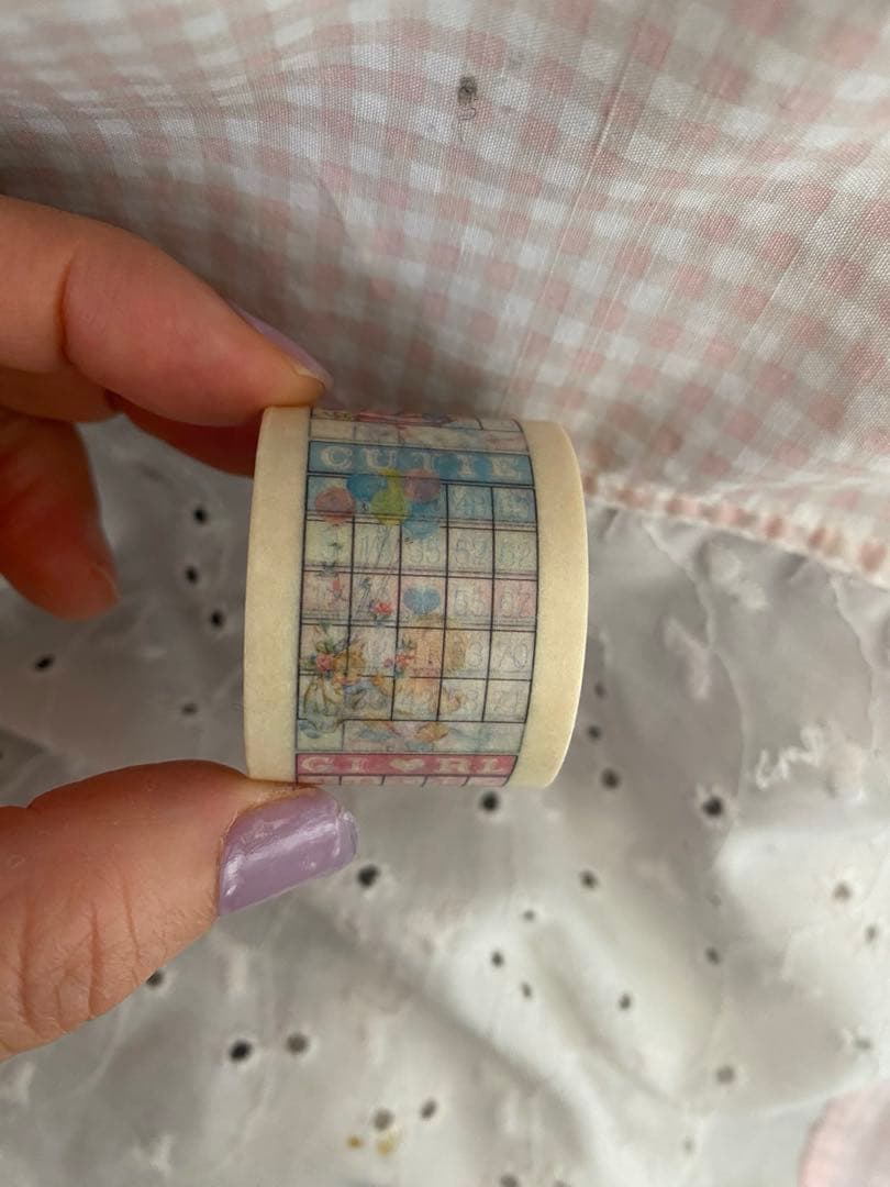 人間椅子　江戸川乱歩　文庫本