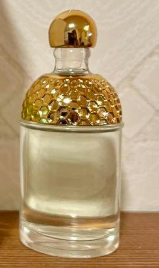 【furemamaページ】