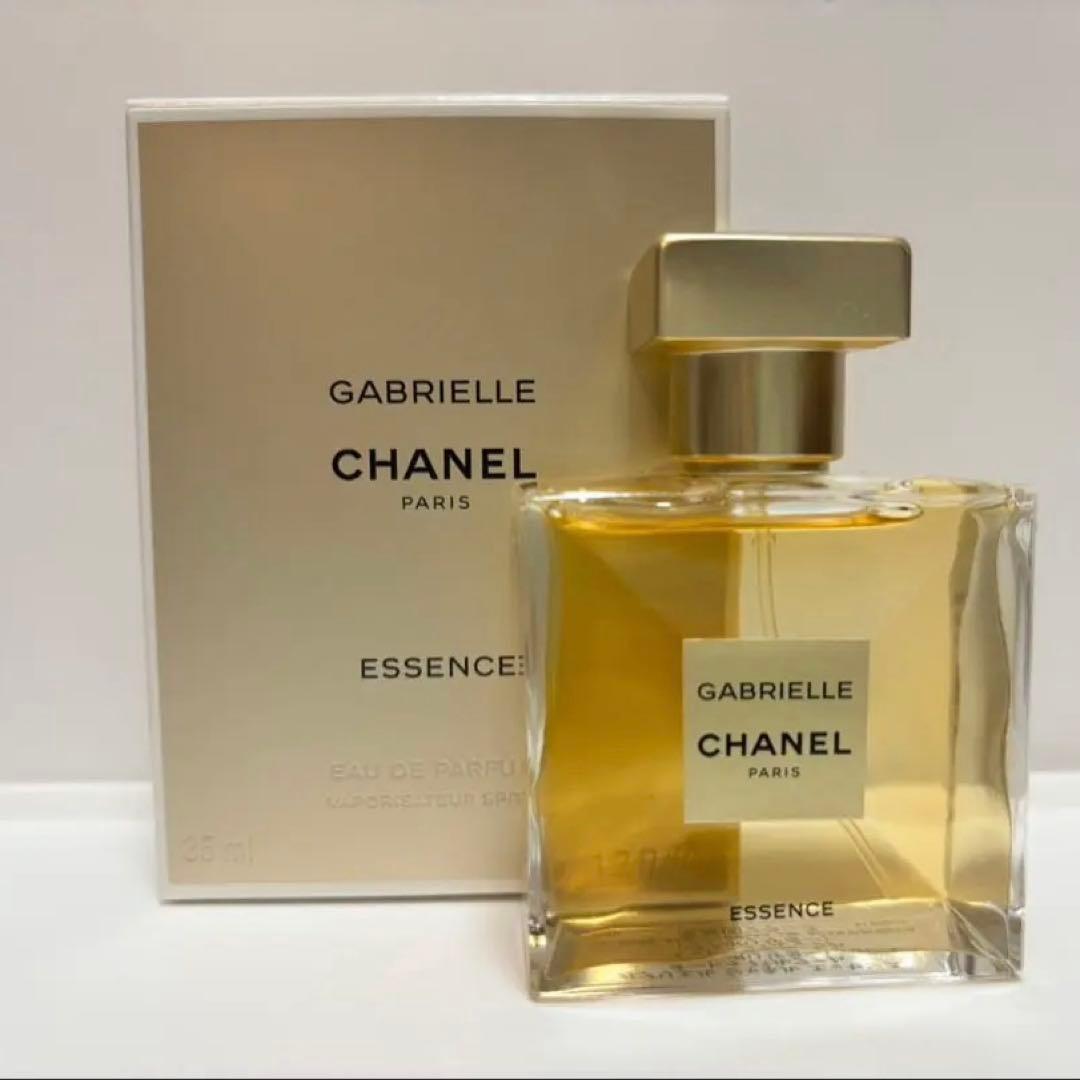 香水(ユニセックス) CHANEL GABRIELLE ESSENCE 95ml