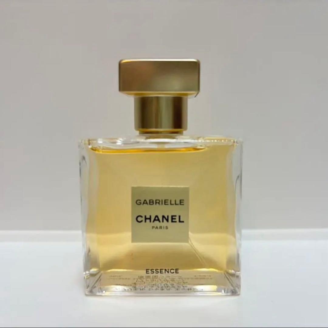 香水(ユニセックス) CHANEL GABRIELLE ESSENCE 95ml