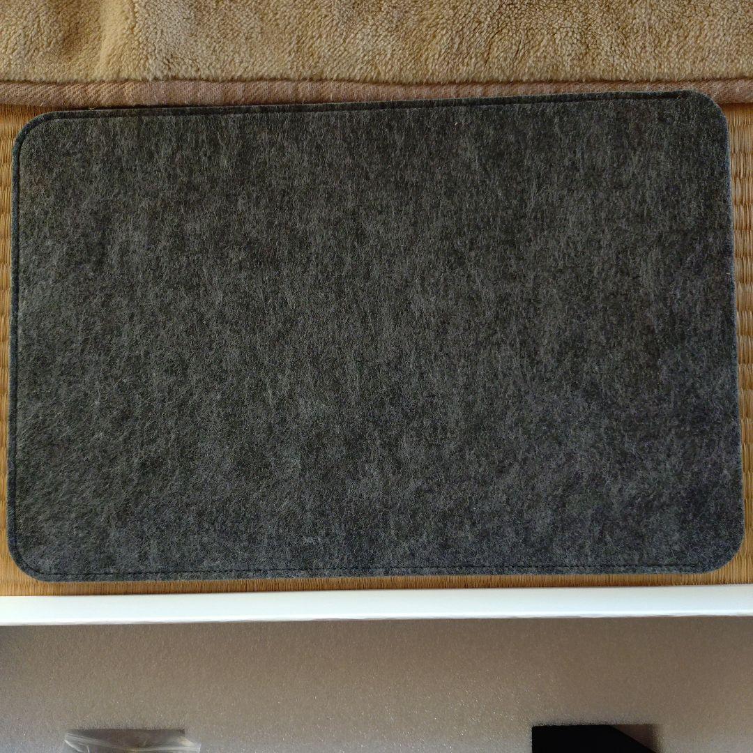 ／／期間限定／／ IRISOHYAMAポータブルモニターカバー付き