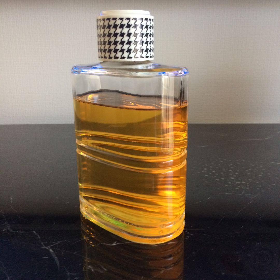 ディオリッシモ EDT ！ なんと16オンスの超ビッグボトル！