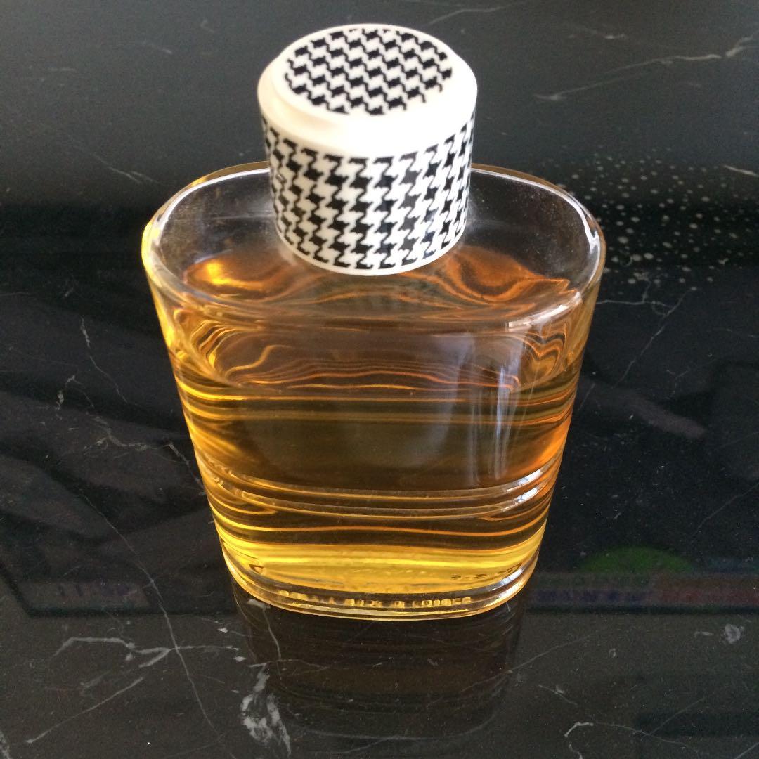 ディオリッシモ EDT ！ なんと16オンスの超ビッグボトル！