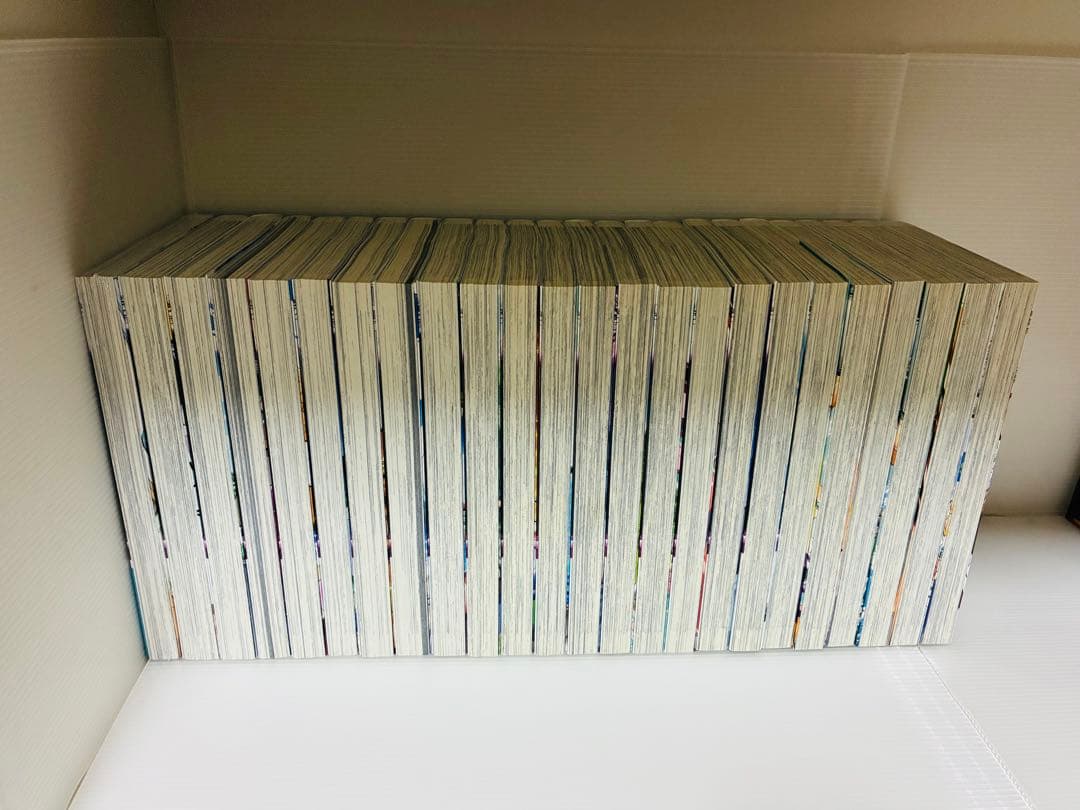 ぐらんぶる1〜24巻セット