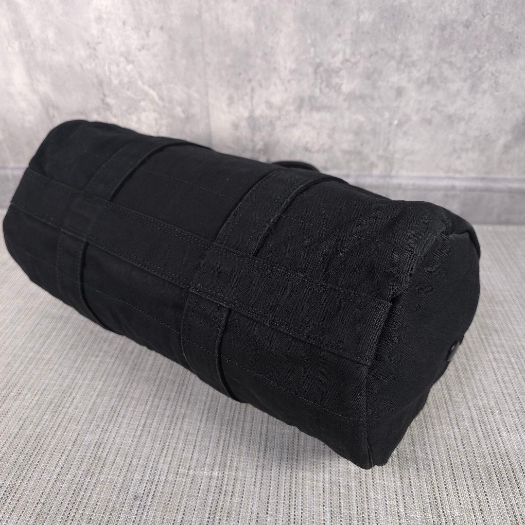 PORTER　ポーター　サニー　ミニボストン　ボストンバッグ　ダッフルバッグ