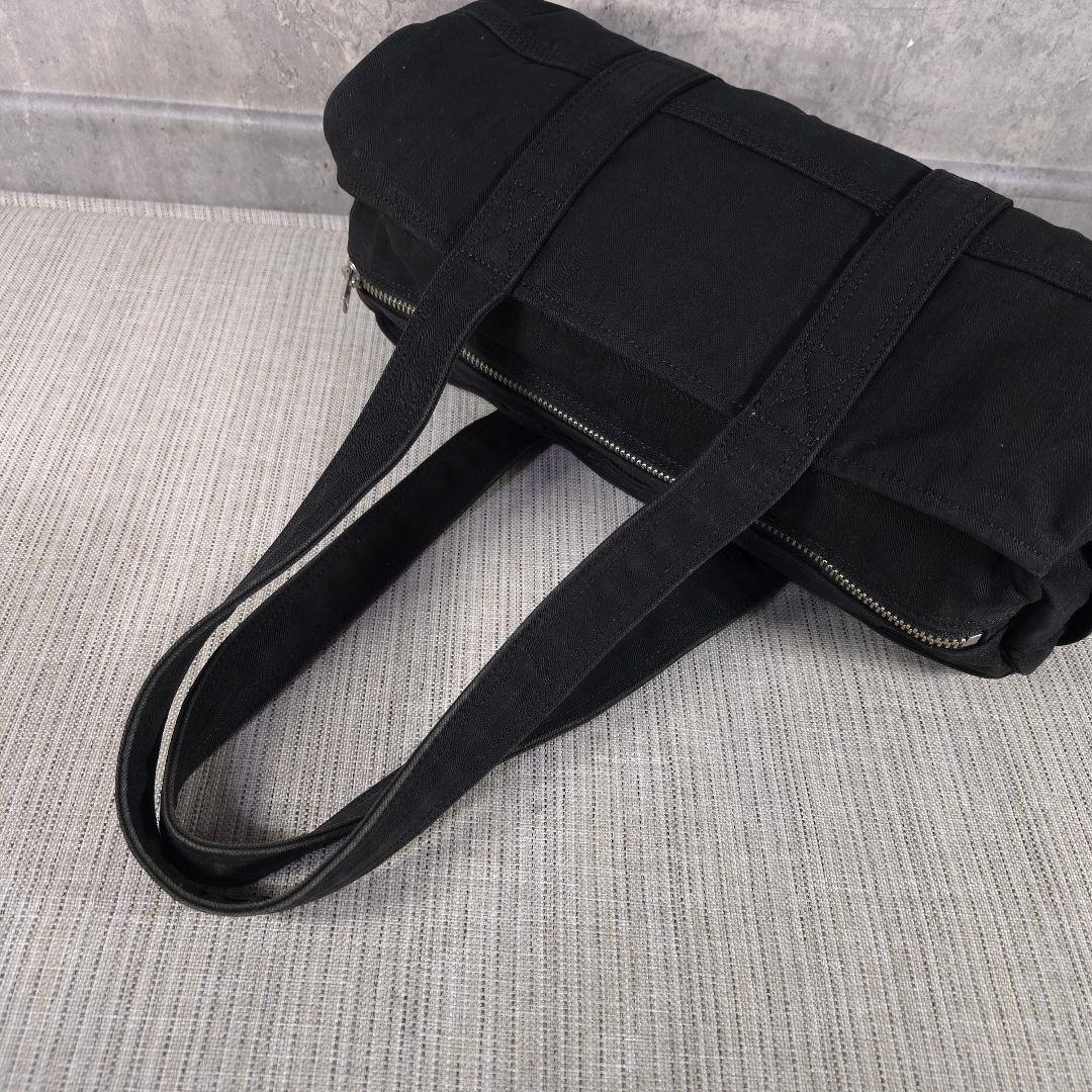 PORTER　ポーター　サニー　ミニボストン　ボストンバッグ　ダッフルバッグ