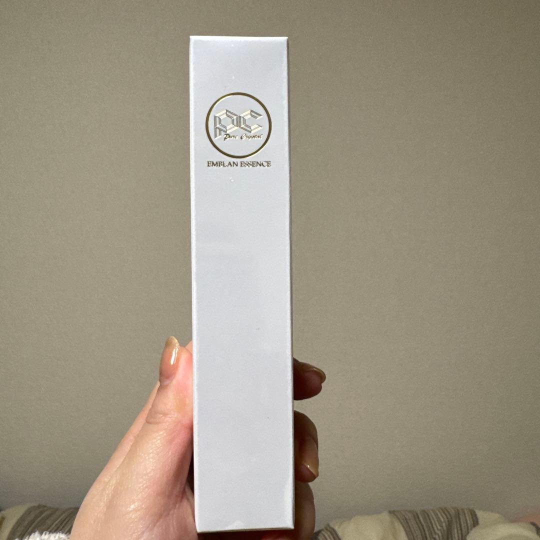 エムブラン エッセンス 35ml 日本製