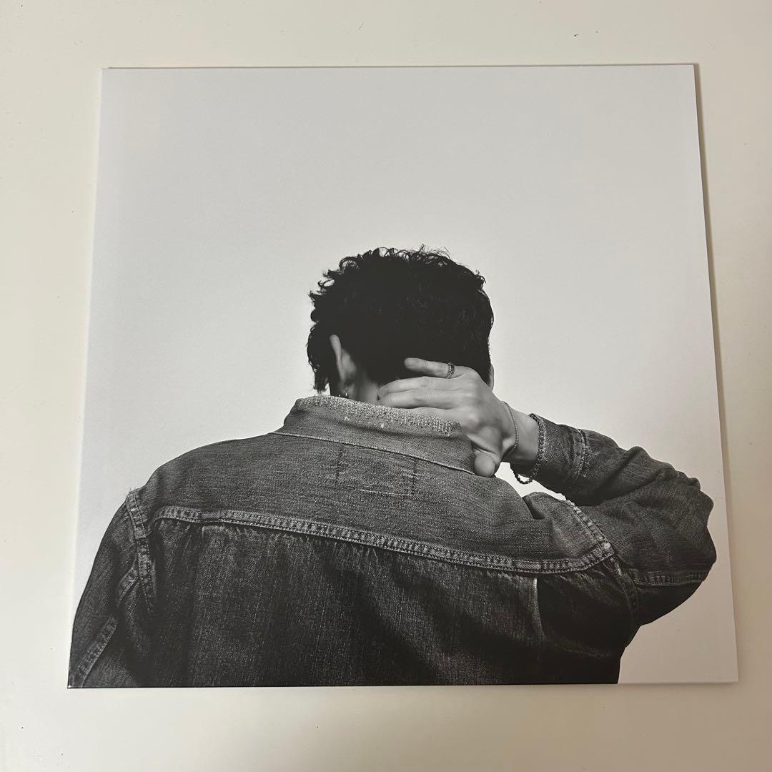 3house /Terminal3/SWING A SOUL/レコード