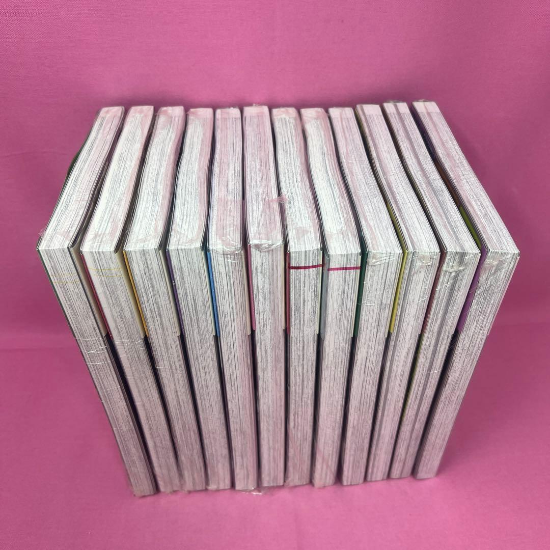 シャーマンキング 完全版 1巻〜19巻,22巻,26巻,27巻,ガイドブック