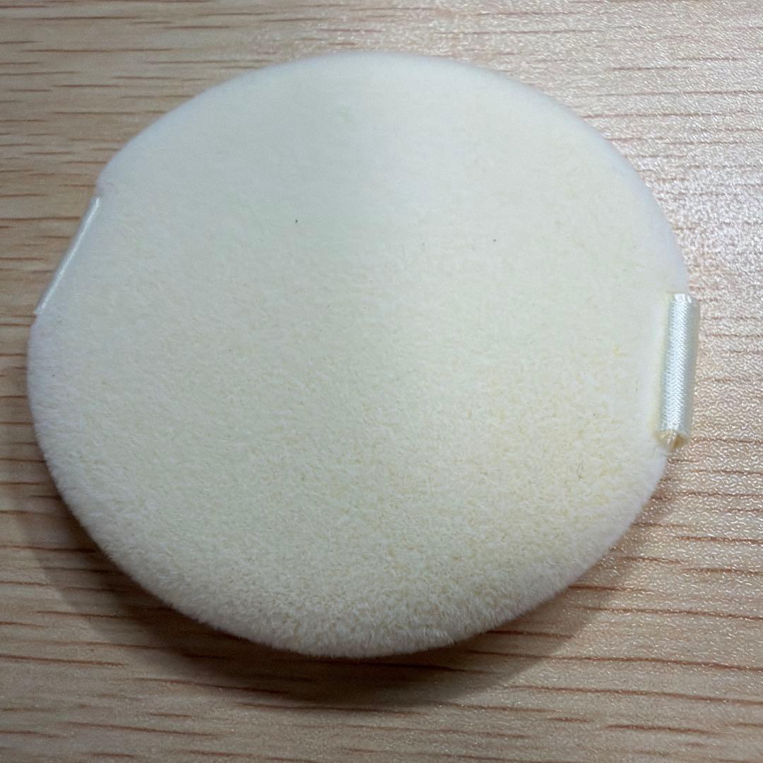 エレガンス ラ プードル オートニュアンス リクスィーズ IV クリア 27g