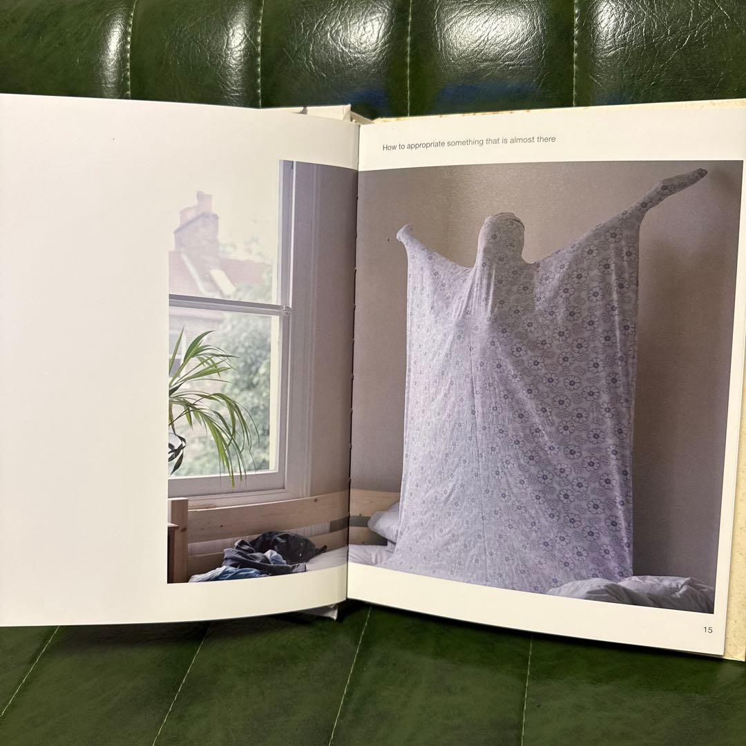 アート・デザイン・音楽 Janfamily: Plans for Other Days