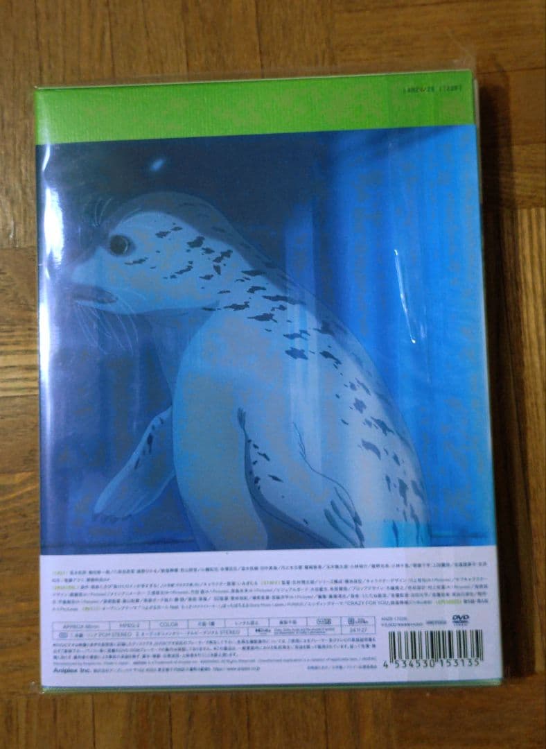 新品 負けヒロインが多すぎる！ 完全生産限定版DVD 2 3 4 5 マケイン
