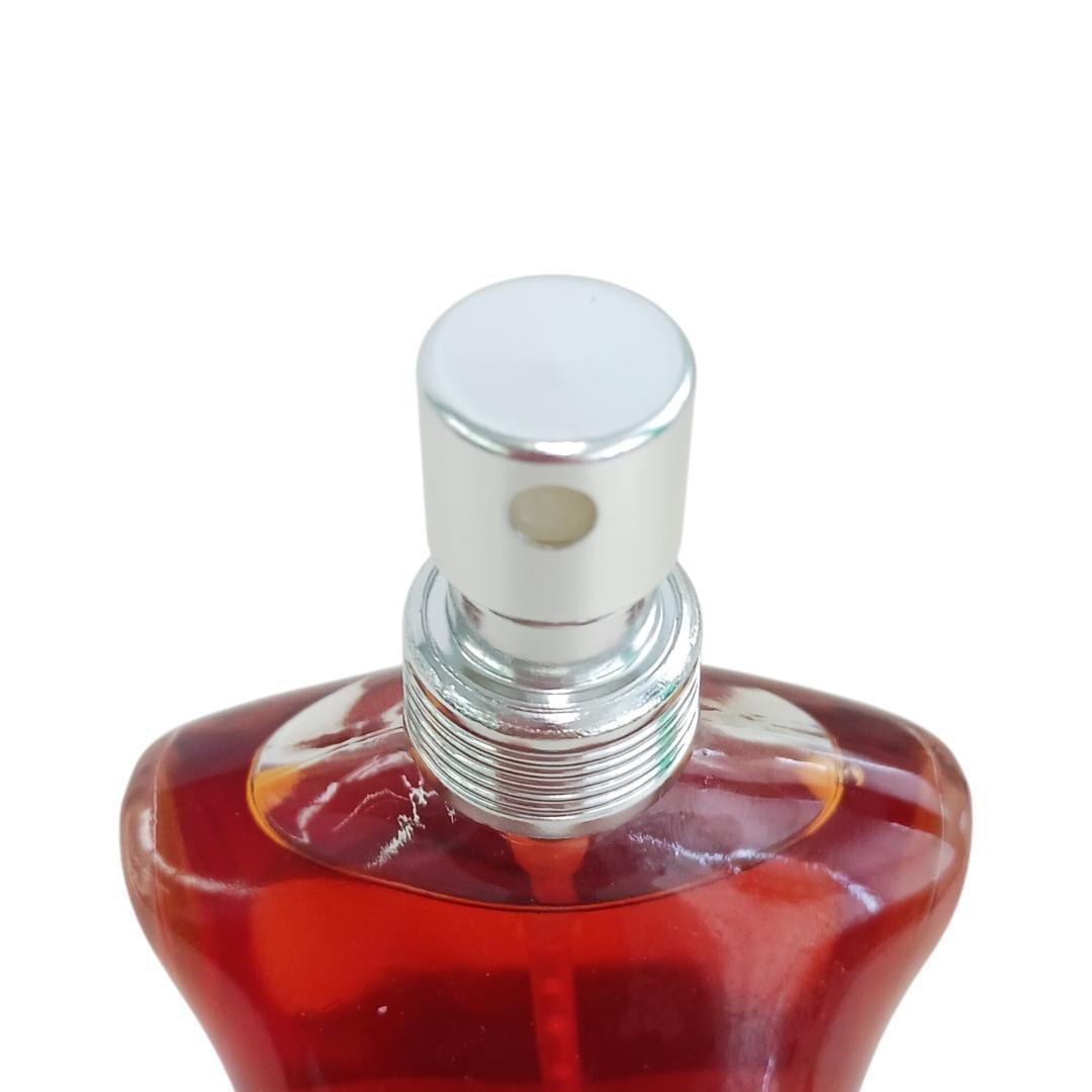 ジャンポール ゴルチェ クラシック オードトワレ 50ml スプレー