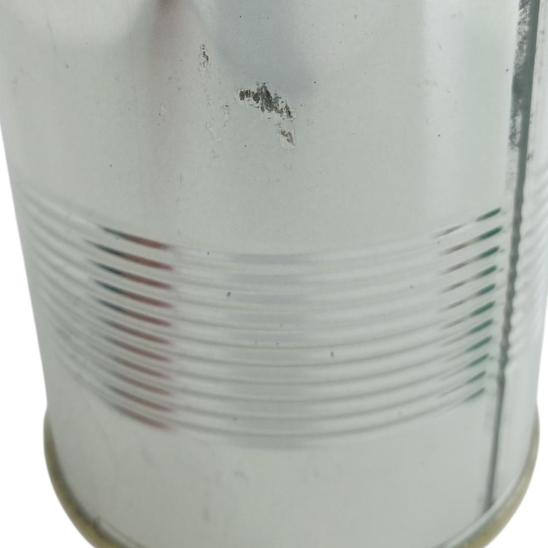 ジャンポール ゴルチェ クラシック オードトワレ 50ml スプレー