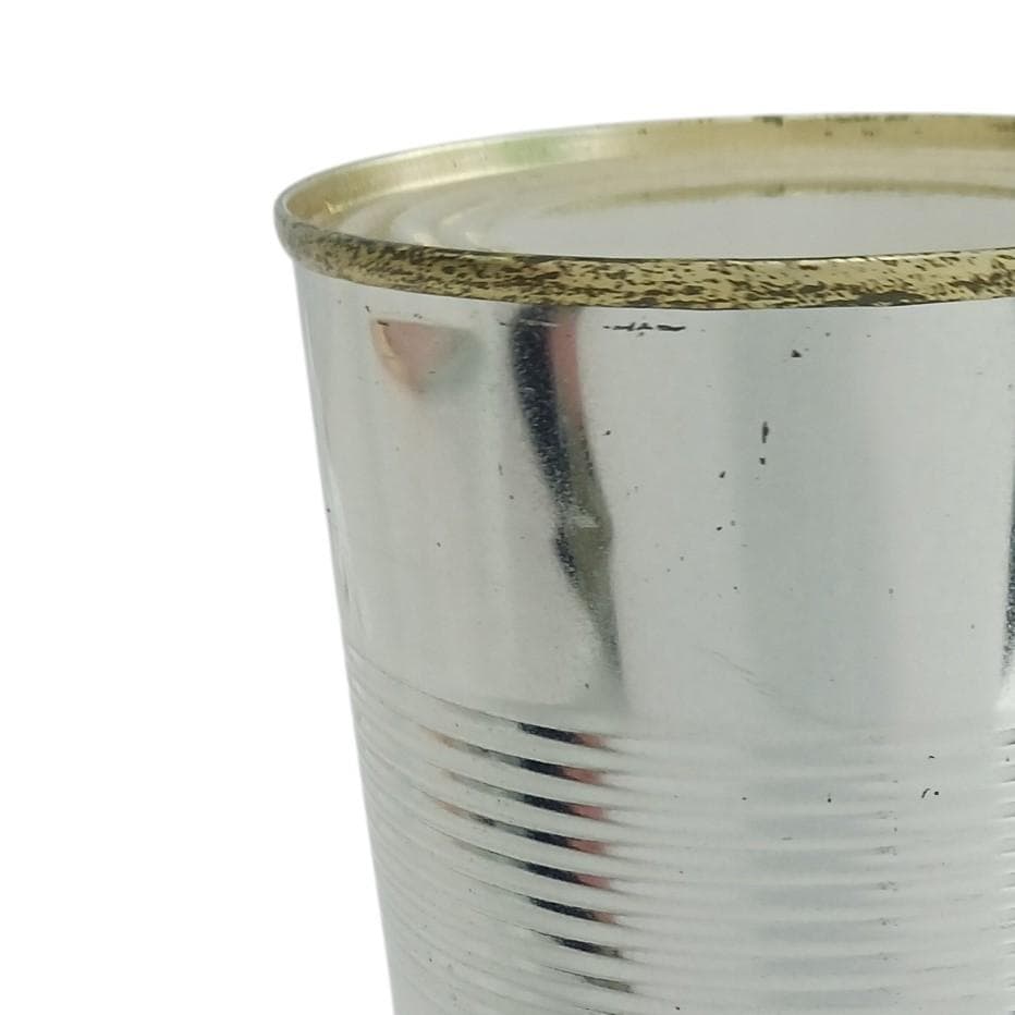 ジャンポール ゴルチェ クラシック オードトワレ 50ml スプレー