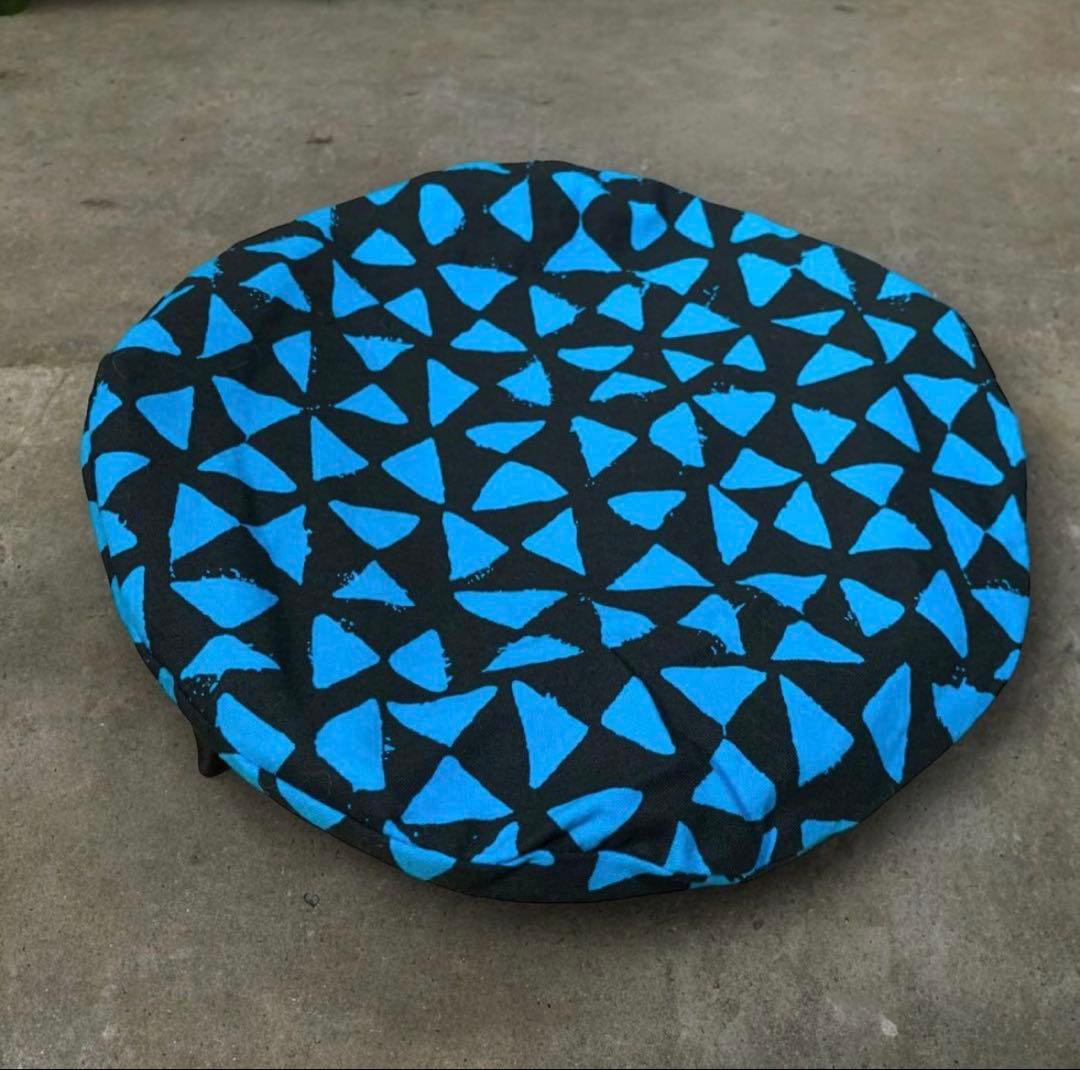 Tenderloin ATX ベレー帽