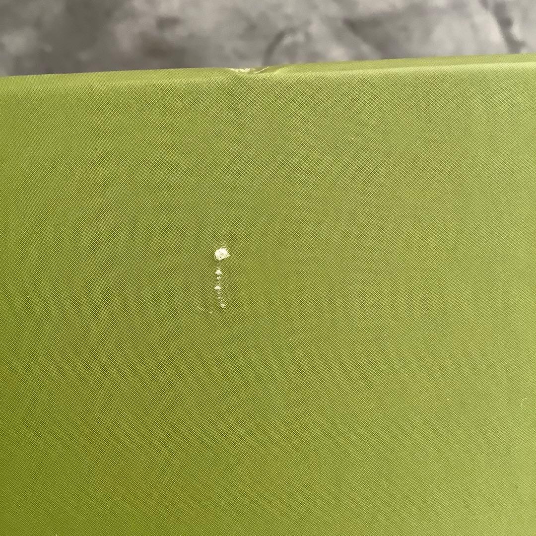 石原信雄回顧談一官僚の矜持と苦節(3巻セット)