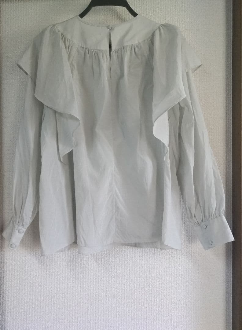 mash様　ご購入です