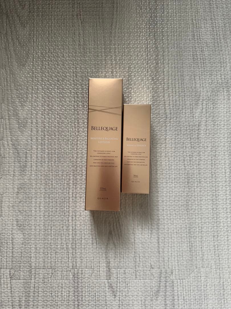 s_e♡送料無料♡様