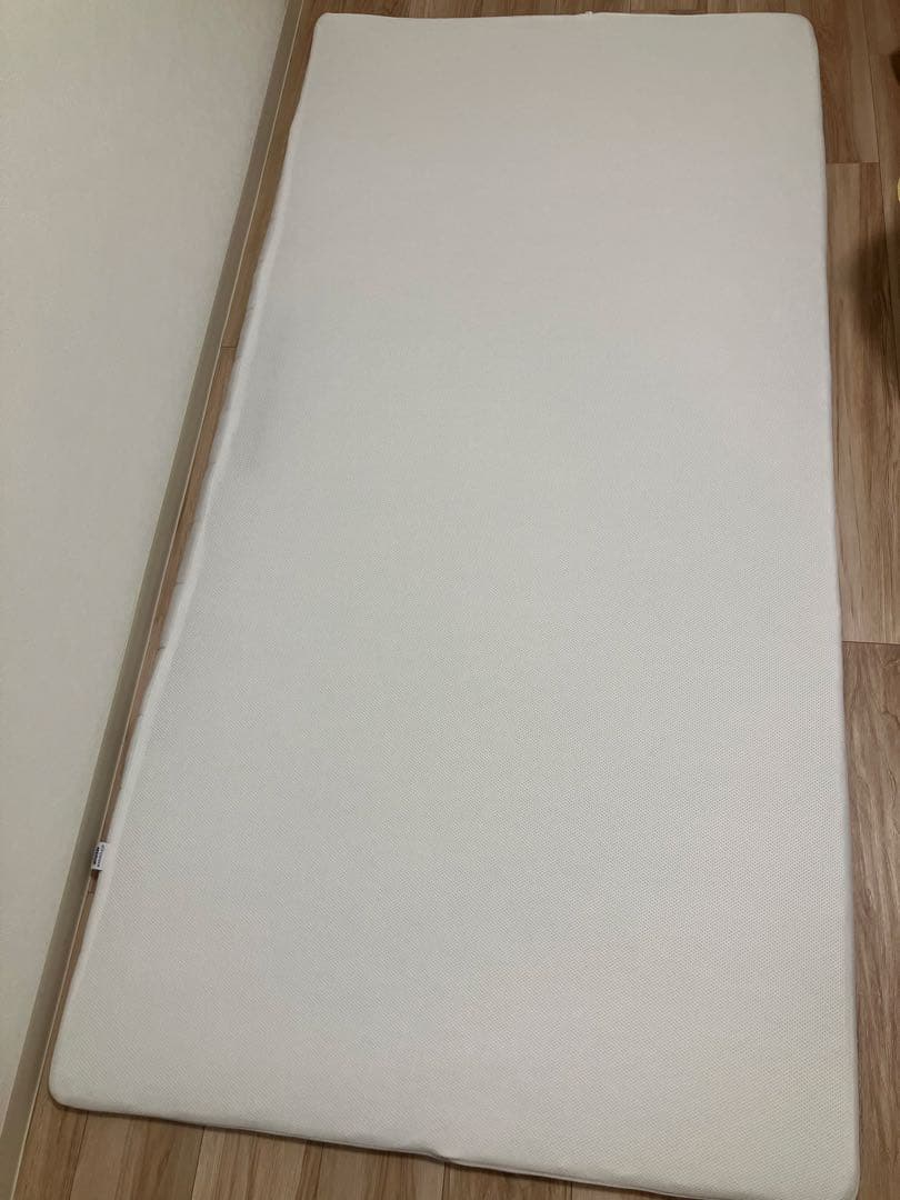 エアウィ－ヴスマート01 2枚 エアウィーヴ ピロー S-LINEセット