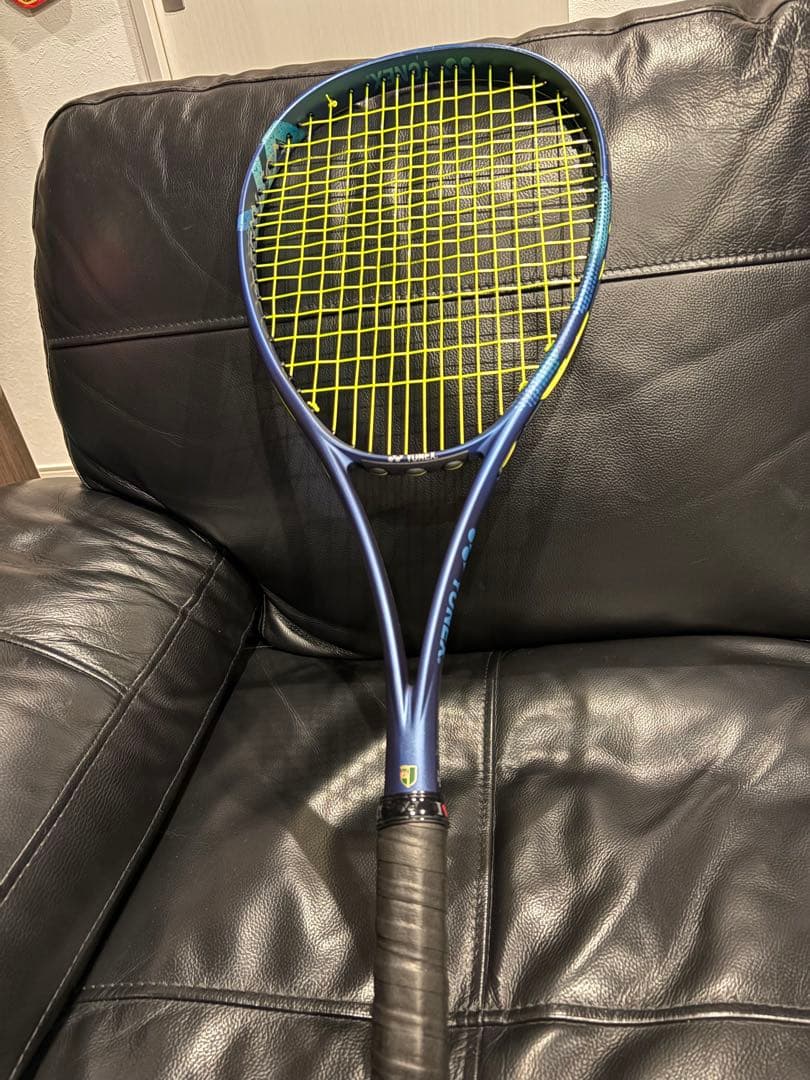 ボルトレイジ5v ディープシー