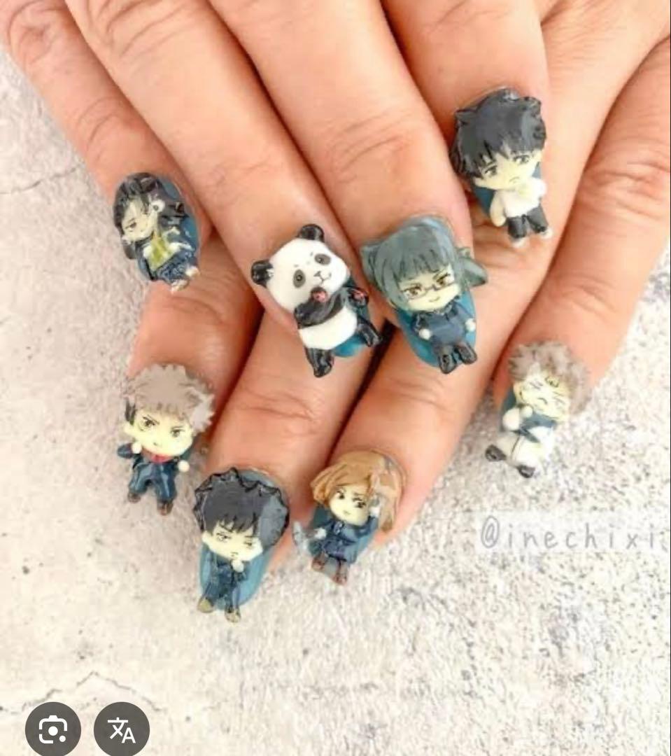 よろしくお願いします♪٩(´ᵕ｀๑)۶⁾⁾