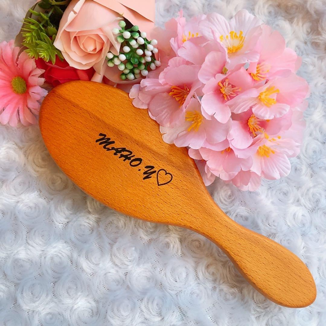 R⭐︎様確認画像