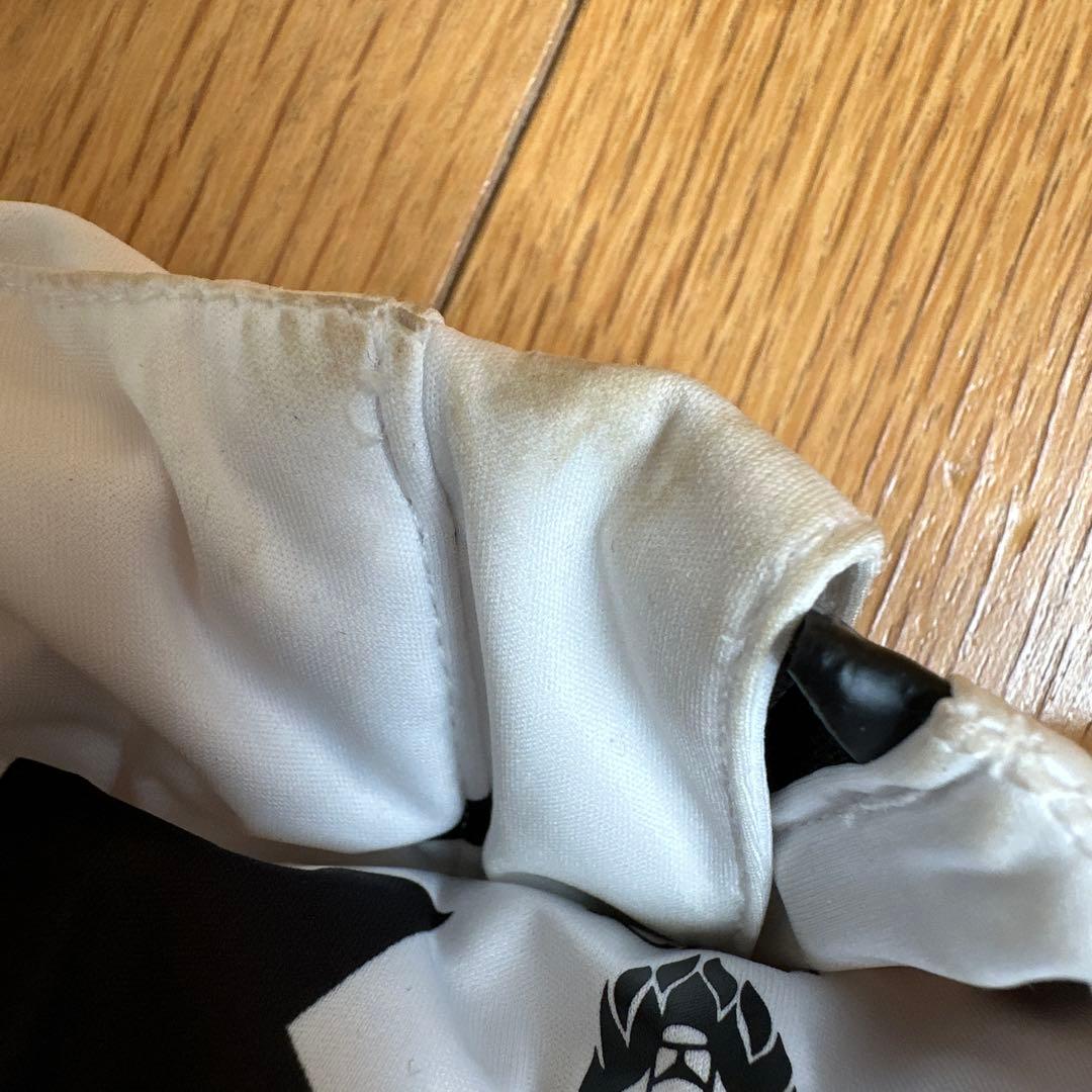 V12　高耐水圧 レインジャケット　パンツ