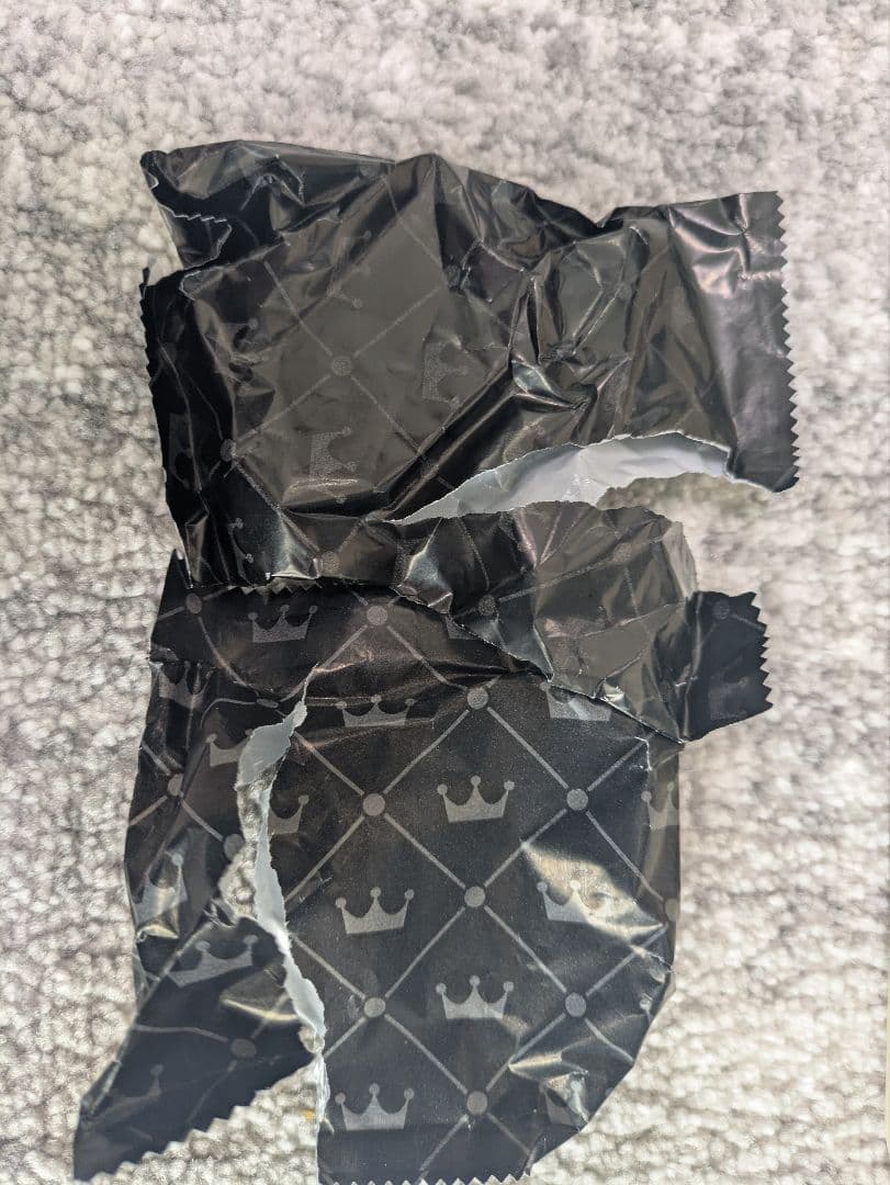 ZURU Ballers リオネル・メッシ フィギュア