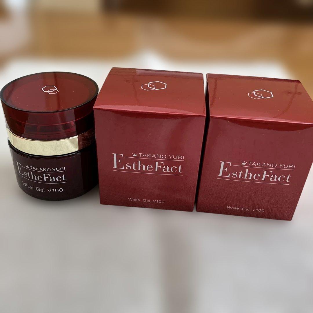 ⭐︎R,Sショップ2個セット