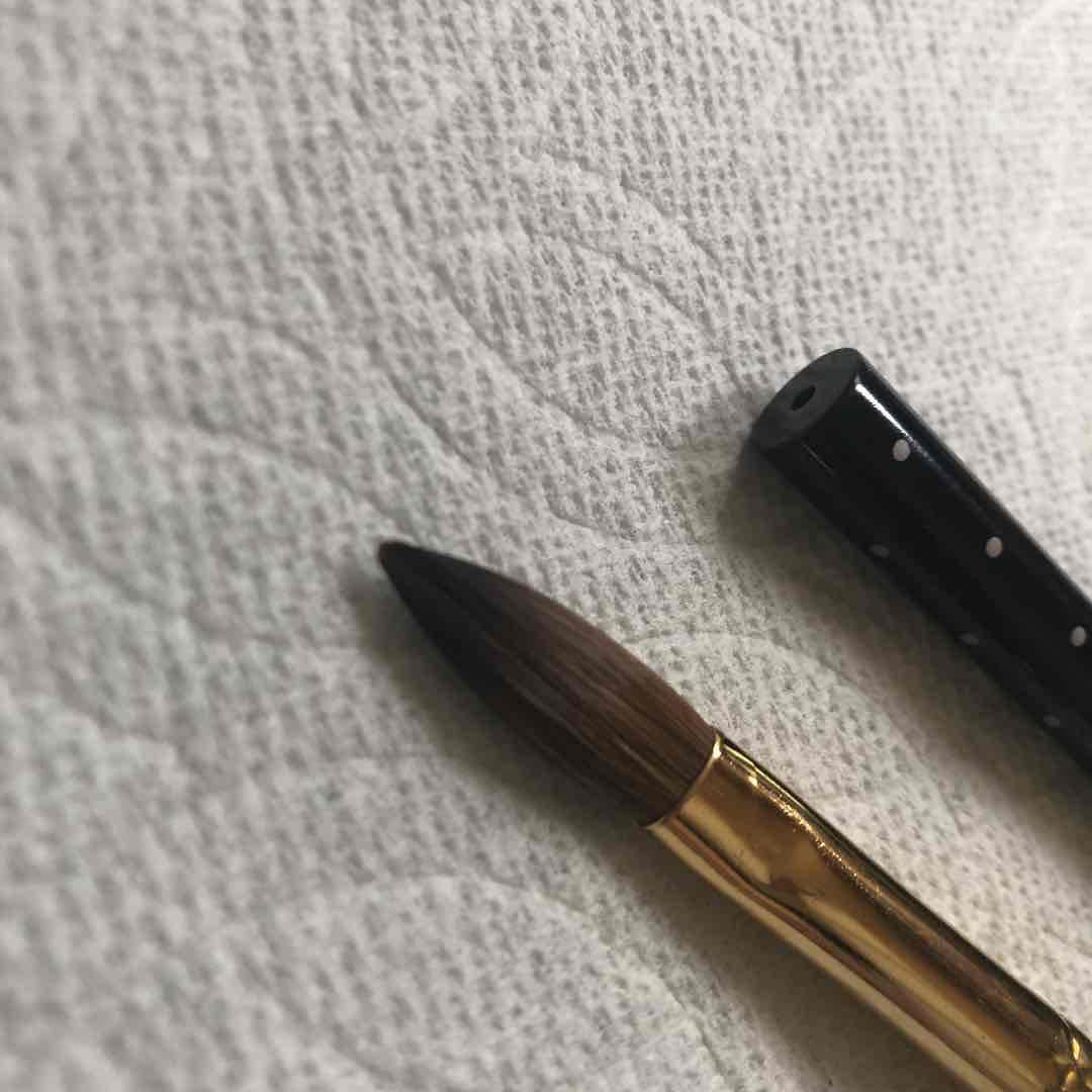 クリスノオーバルスーパー103