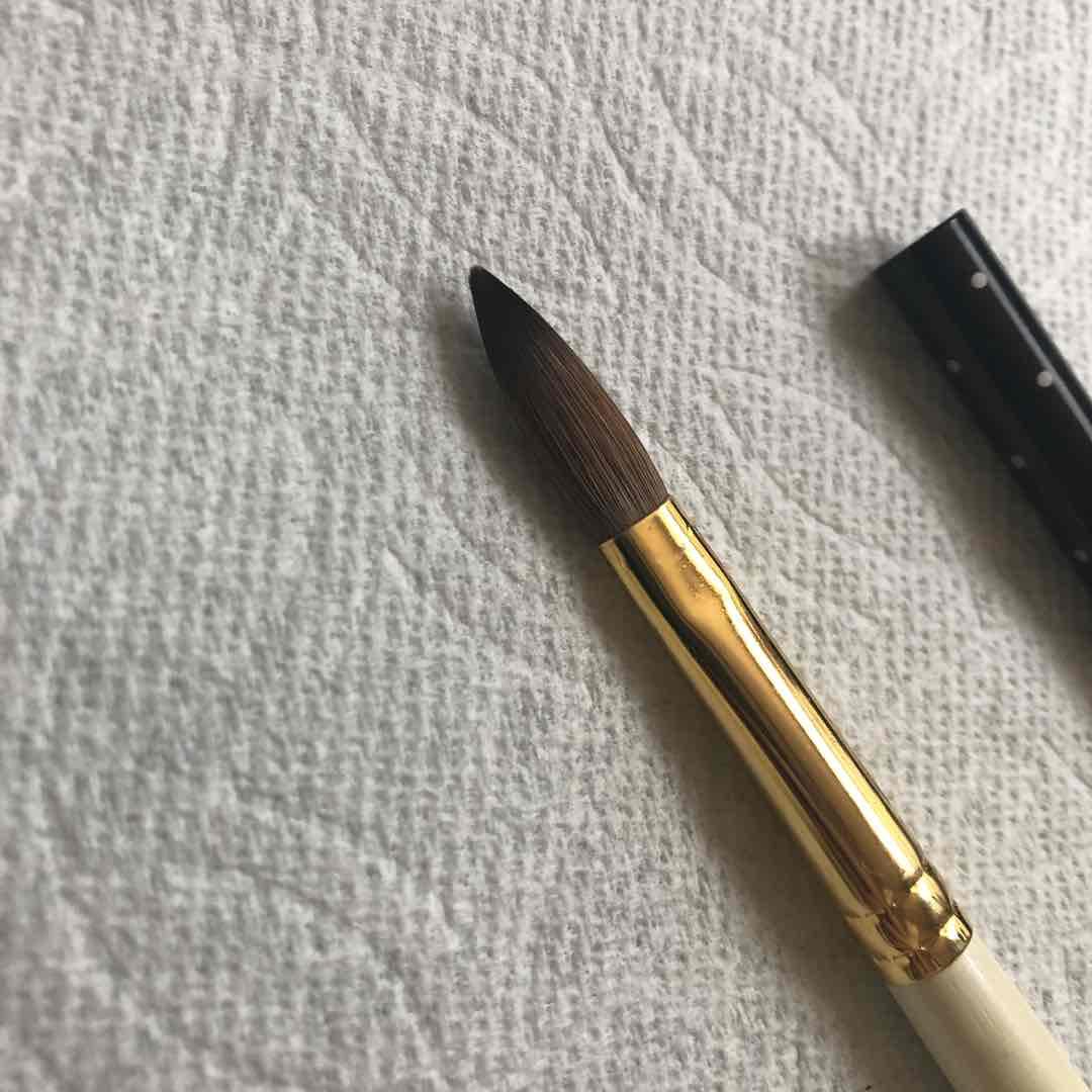 クリスノオーバルスーパー103