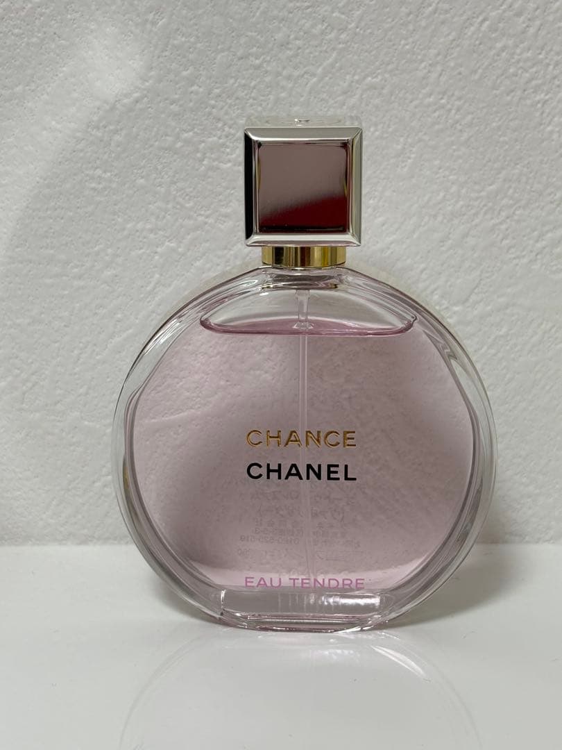 シャネル　ゆうきさん専用