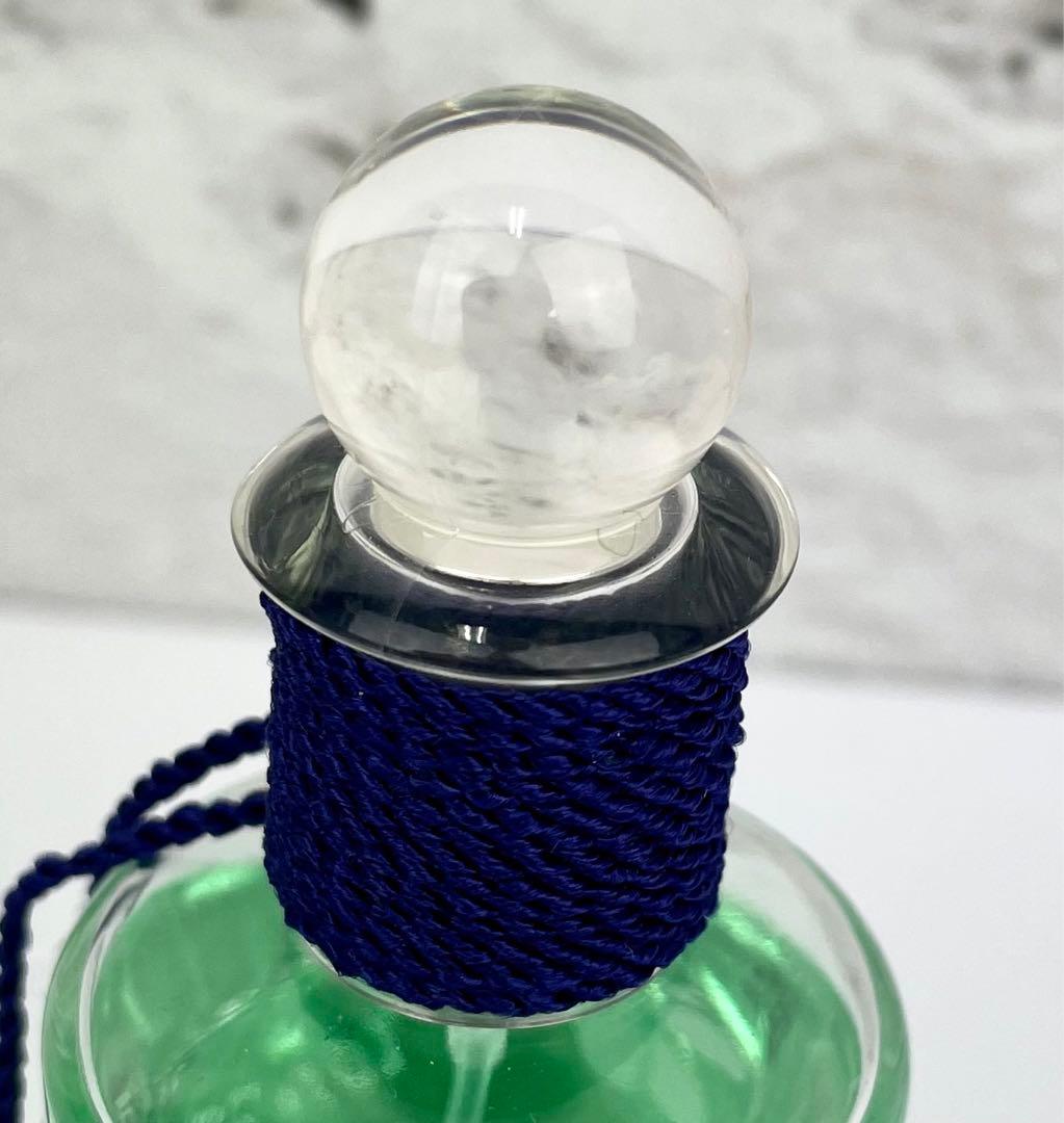 【50ml】PENHALIGON'S VIOLETTA EDT