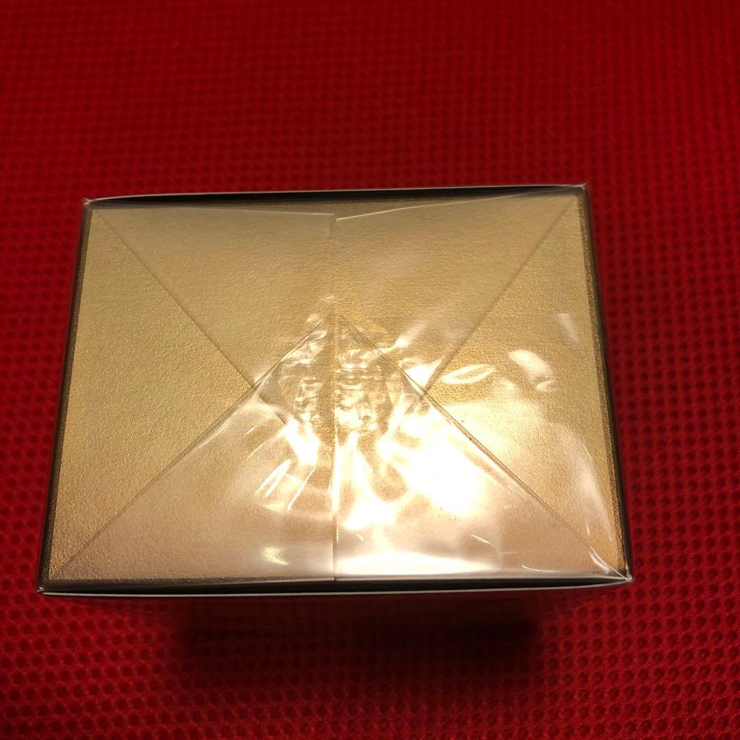 ★資生堂 フューチャーソリューション アイ アンド リップコントア Rクリームe