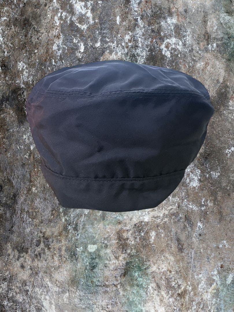 こ*は様 PRADA プラダ イタリア製 RN98339 CA34767 ナイロ