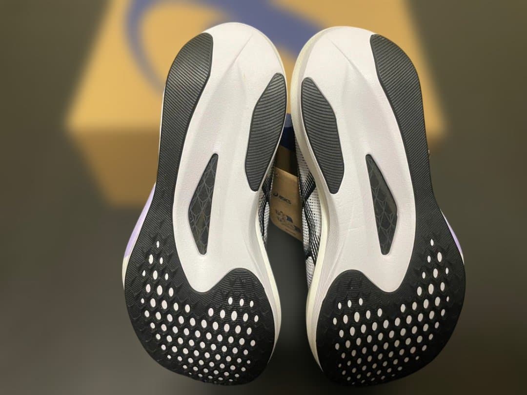 マジックスピード5 サイズ 26.5cm　限りなく新品良品です