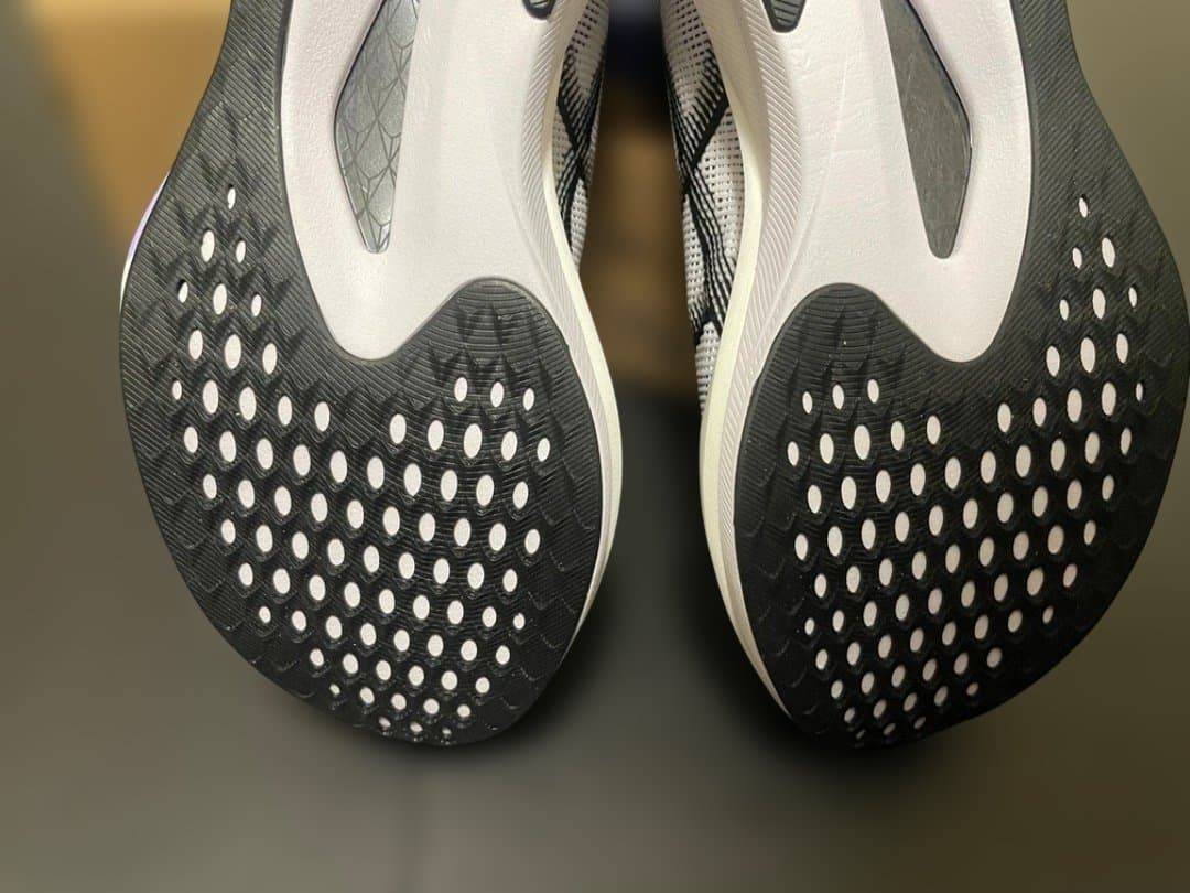 マジックスピード5 サイズ 26.5cm　限りなく新品良品です