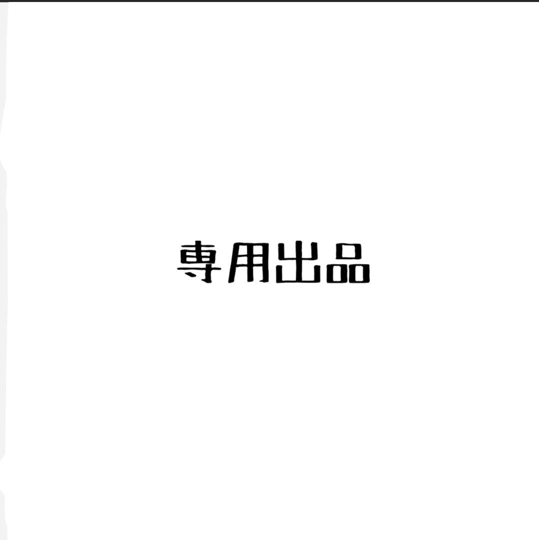 CELINE トリオンフ バッグ ブラウン