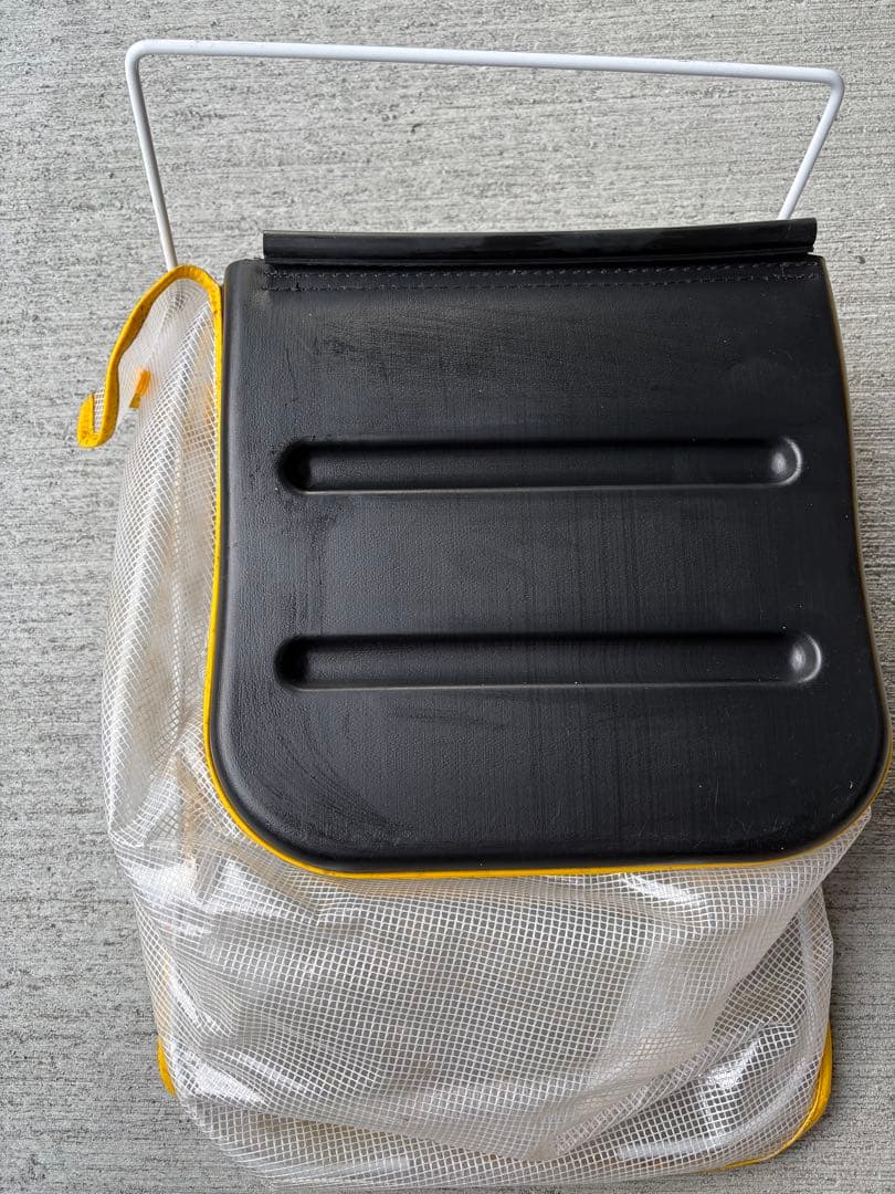 RYOBI LM-2300 芝刈り機 230mm