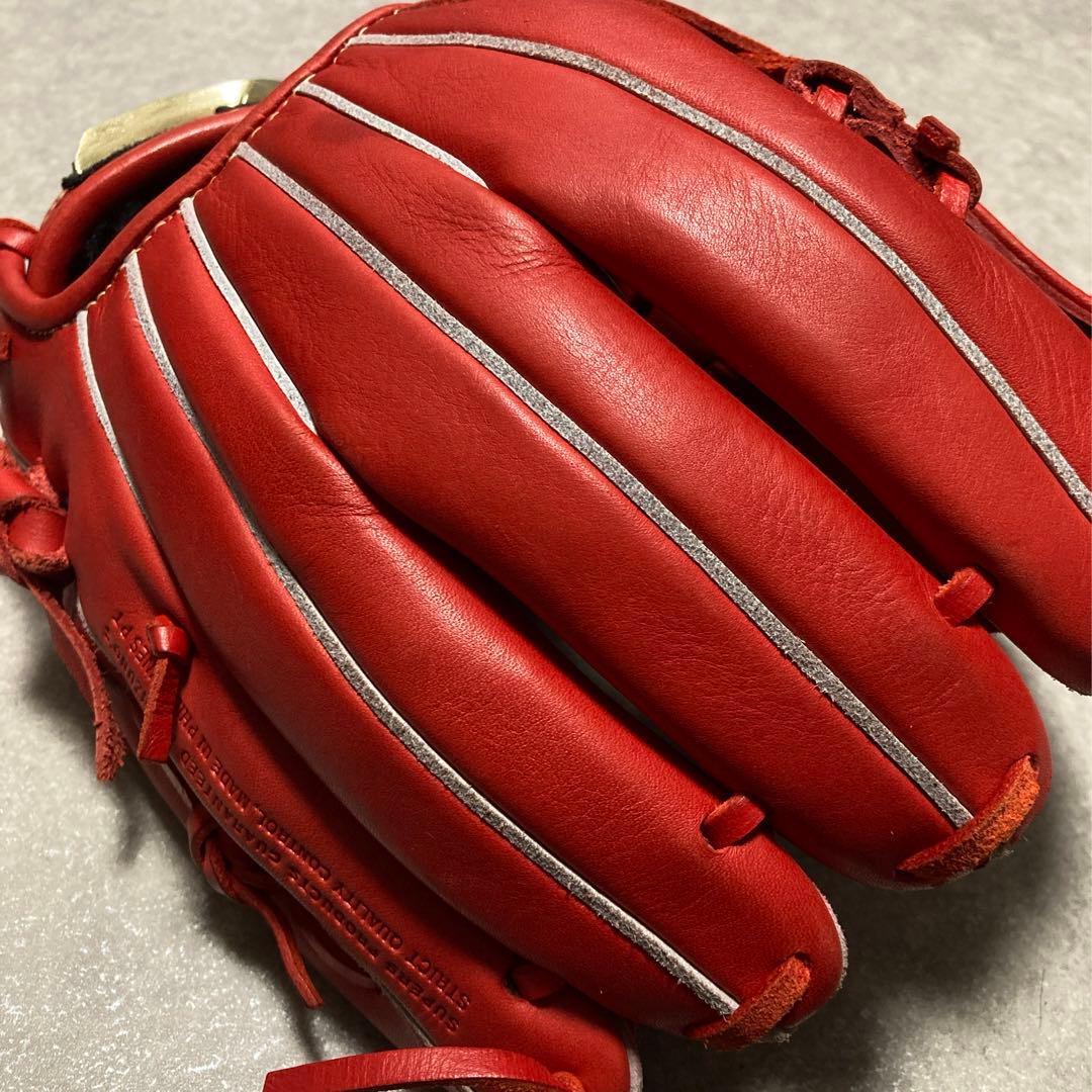 フォロー割引品