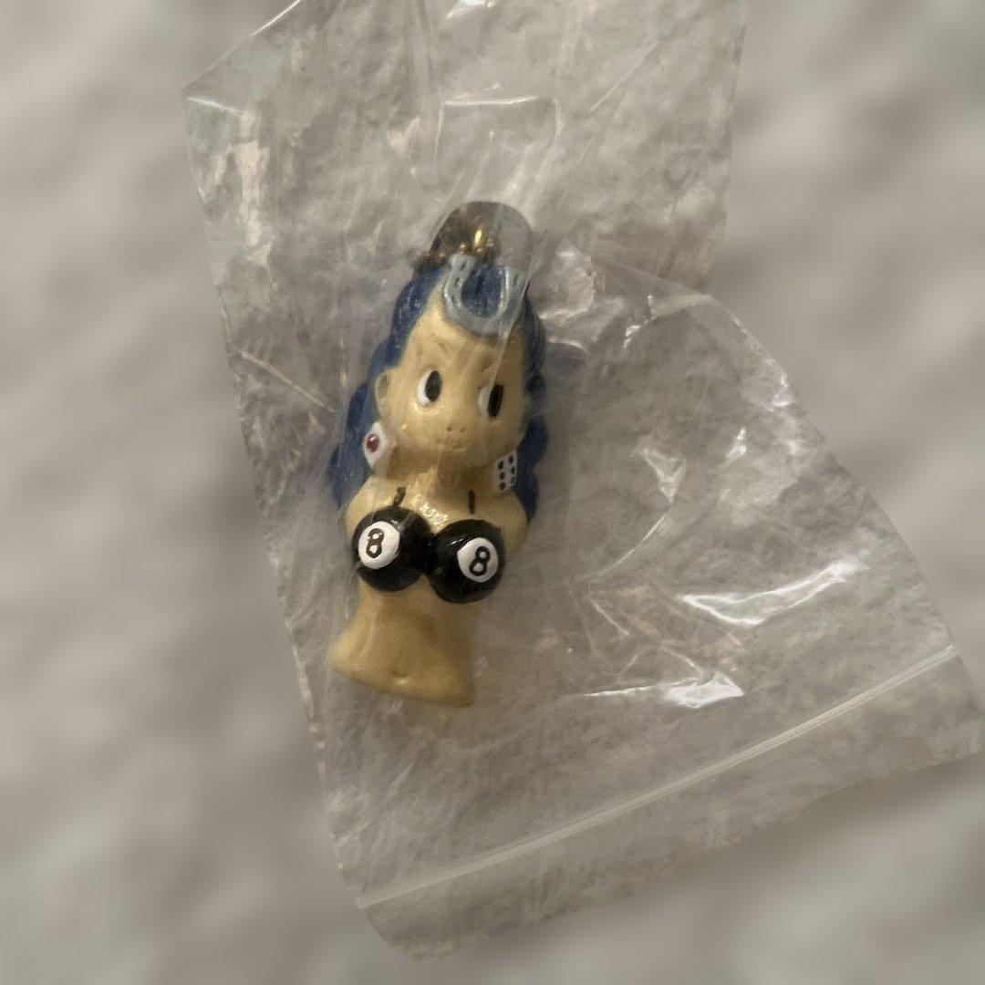 専用出品　wtaps 希少　マサスカルプ　MASASCULPボナンザ