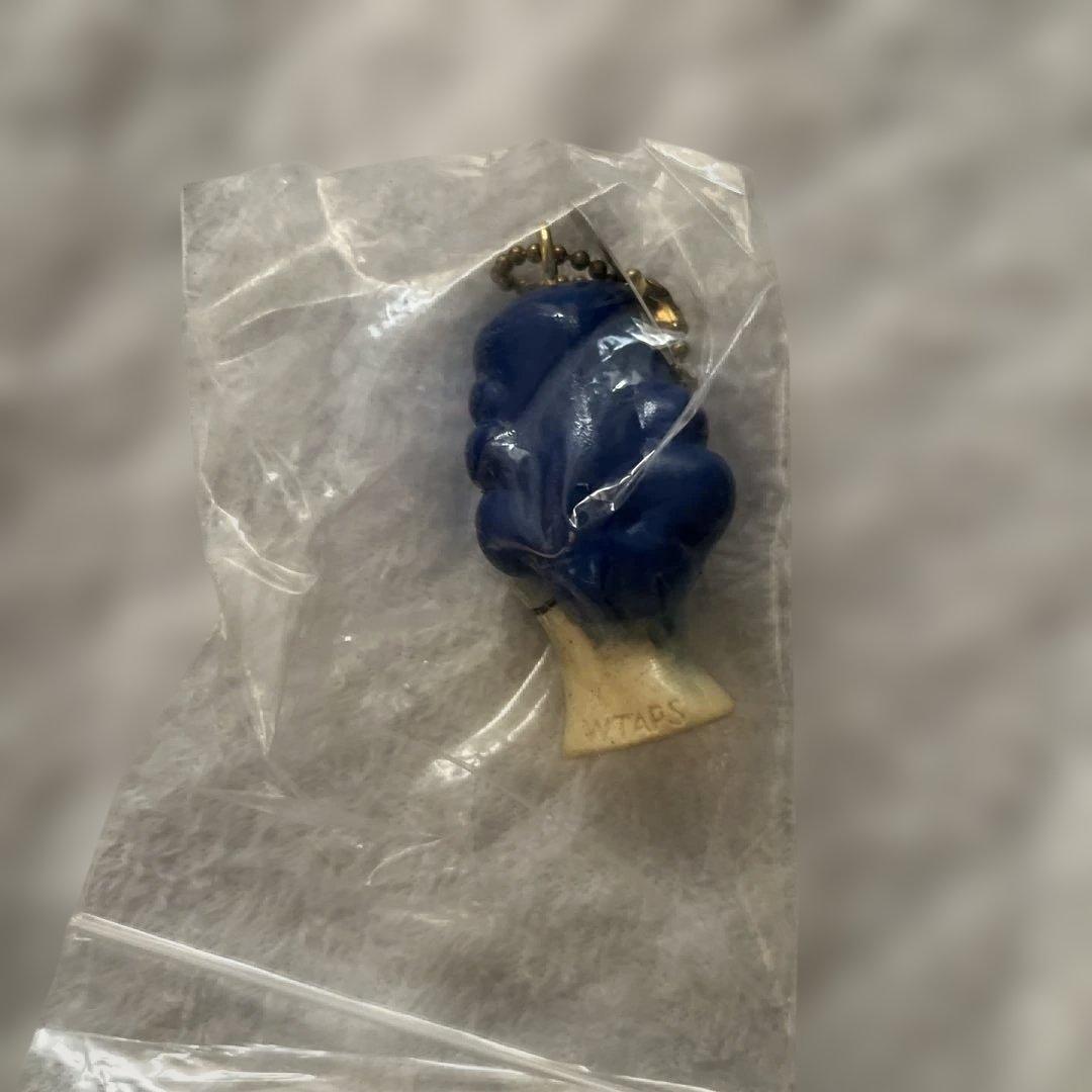 専用出品　wtaps 希少　マサスカルプ　MASASCULPボナンザ