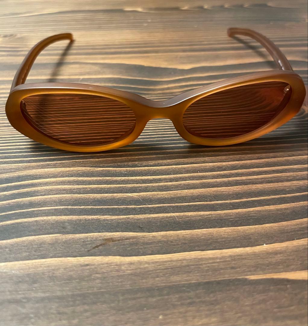 小物 SS2000 Prada Infinity sunglasses