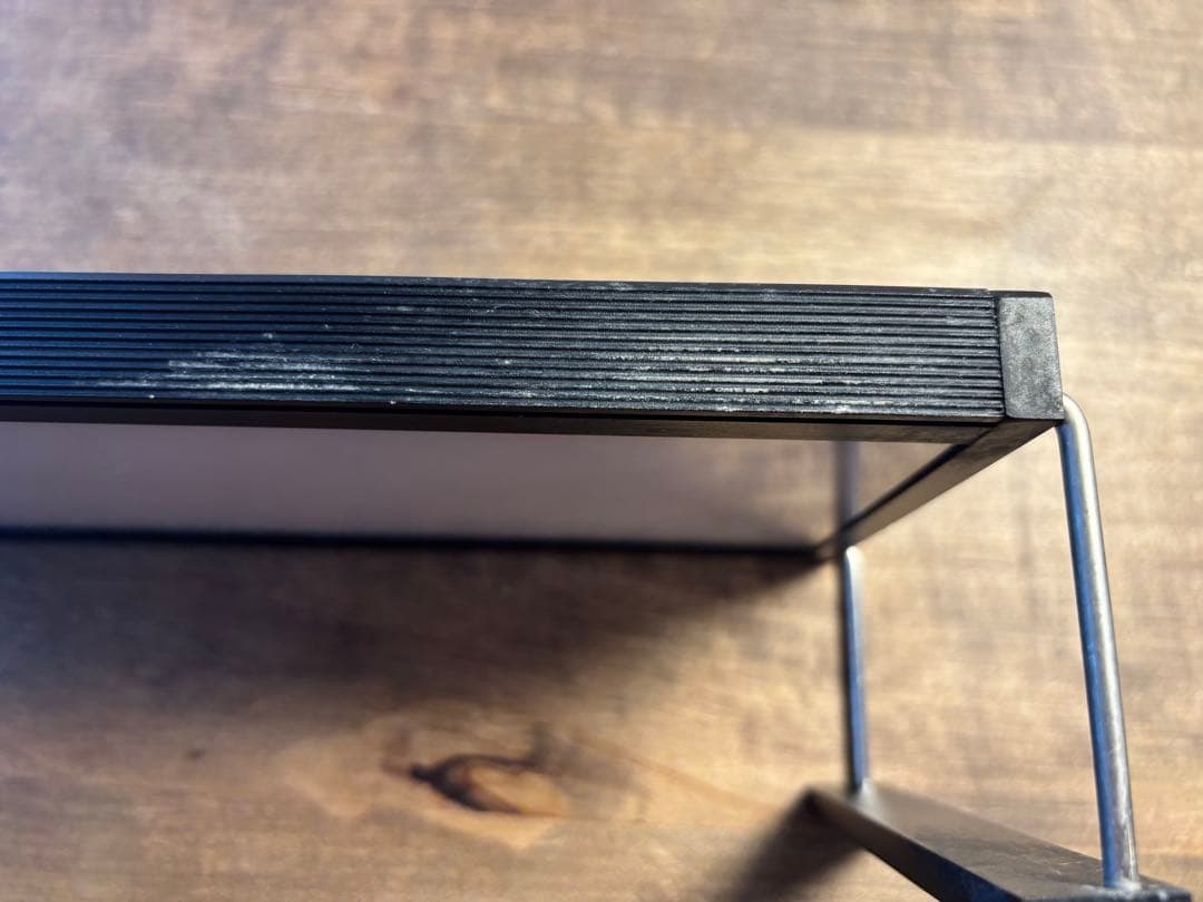 Chihiros WRGB LEDライト 10周年記念 30〜45cm用