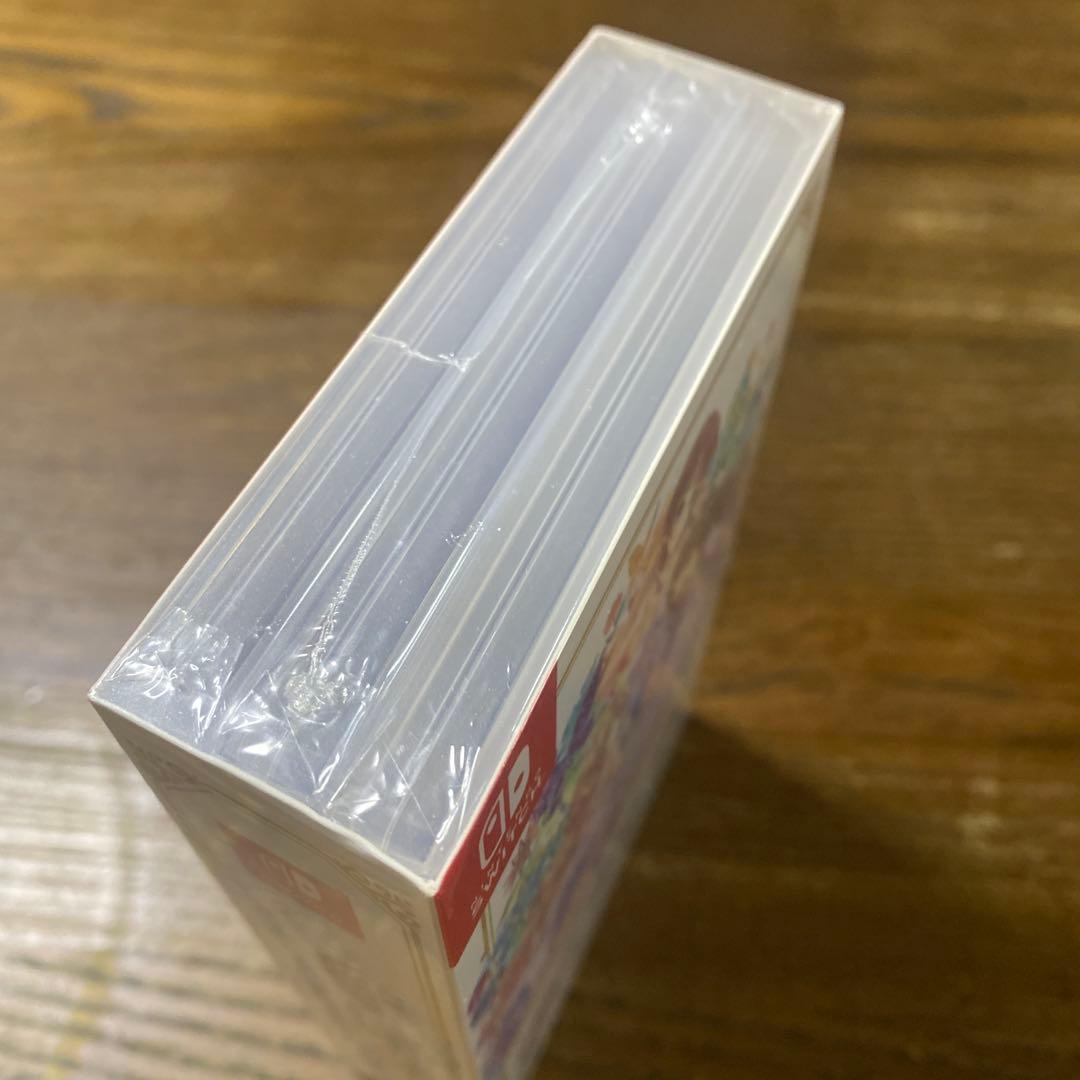 アトリエ〜アーランドの錬金術師1+2+3〜DX