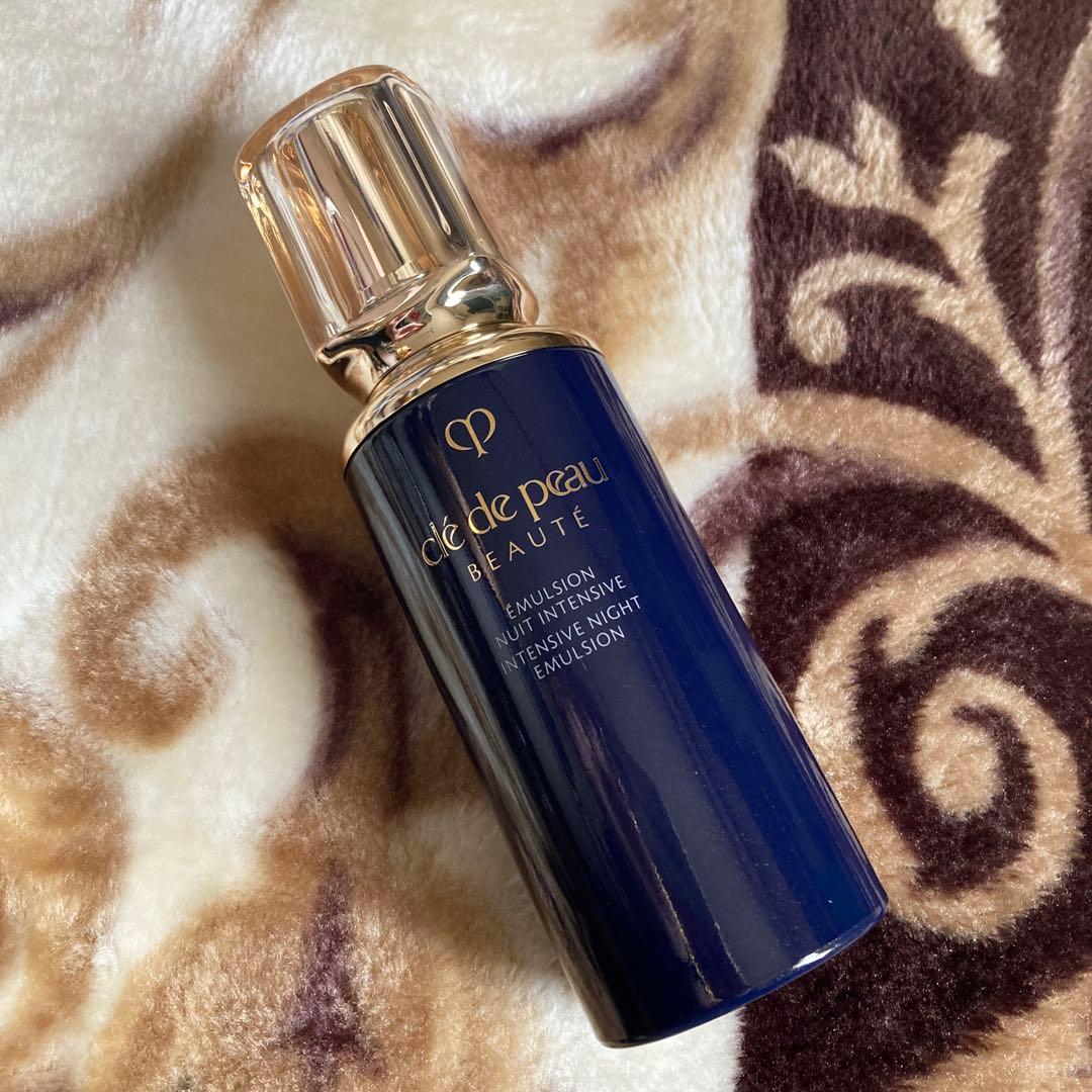 クレドポーボーテ