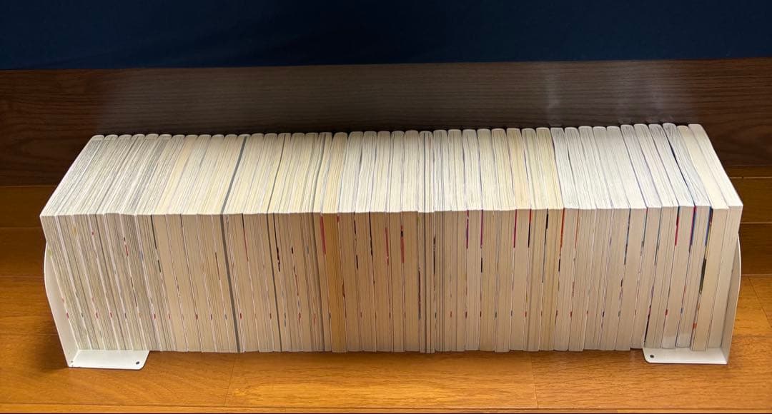 彼女お借りします　全巻