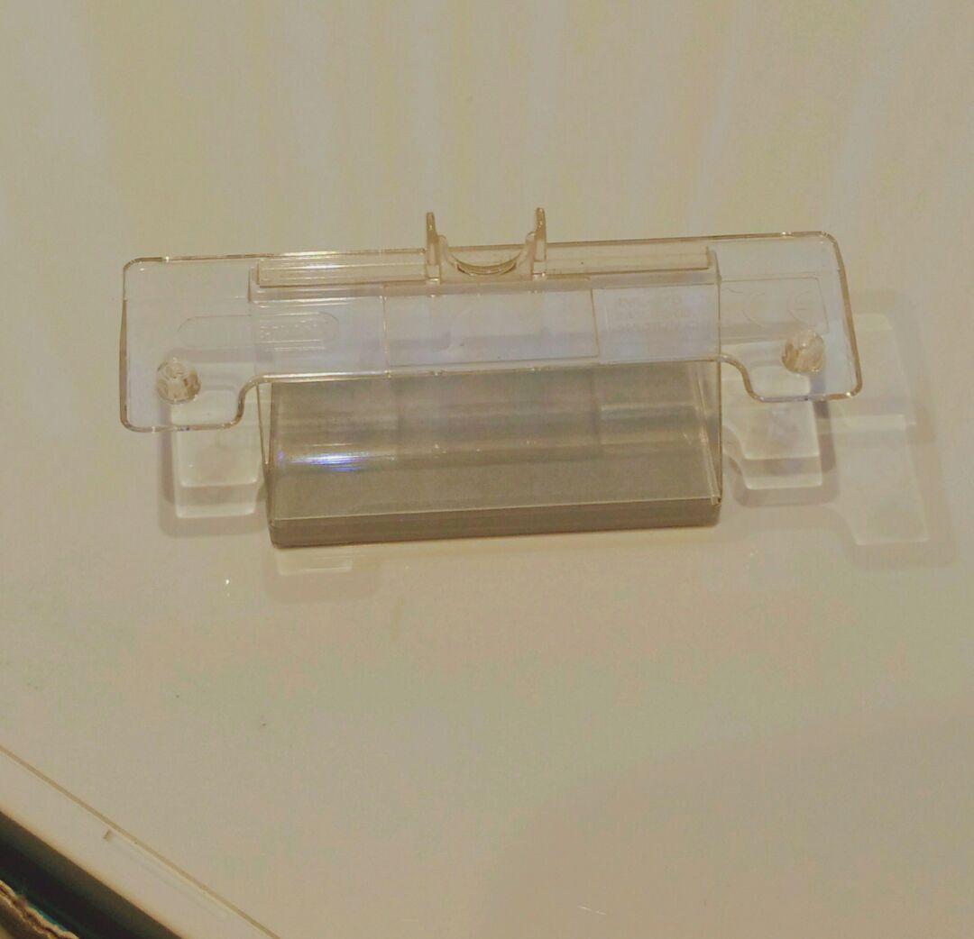 wii フルセット マリオカートソフト