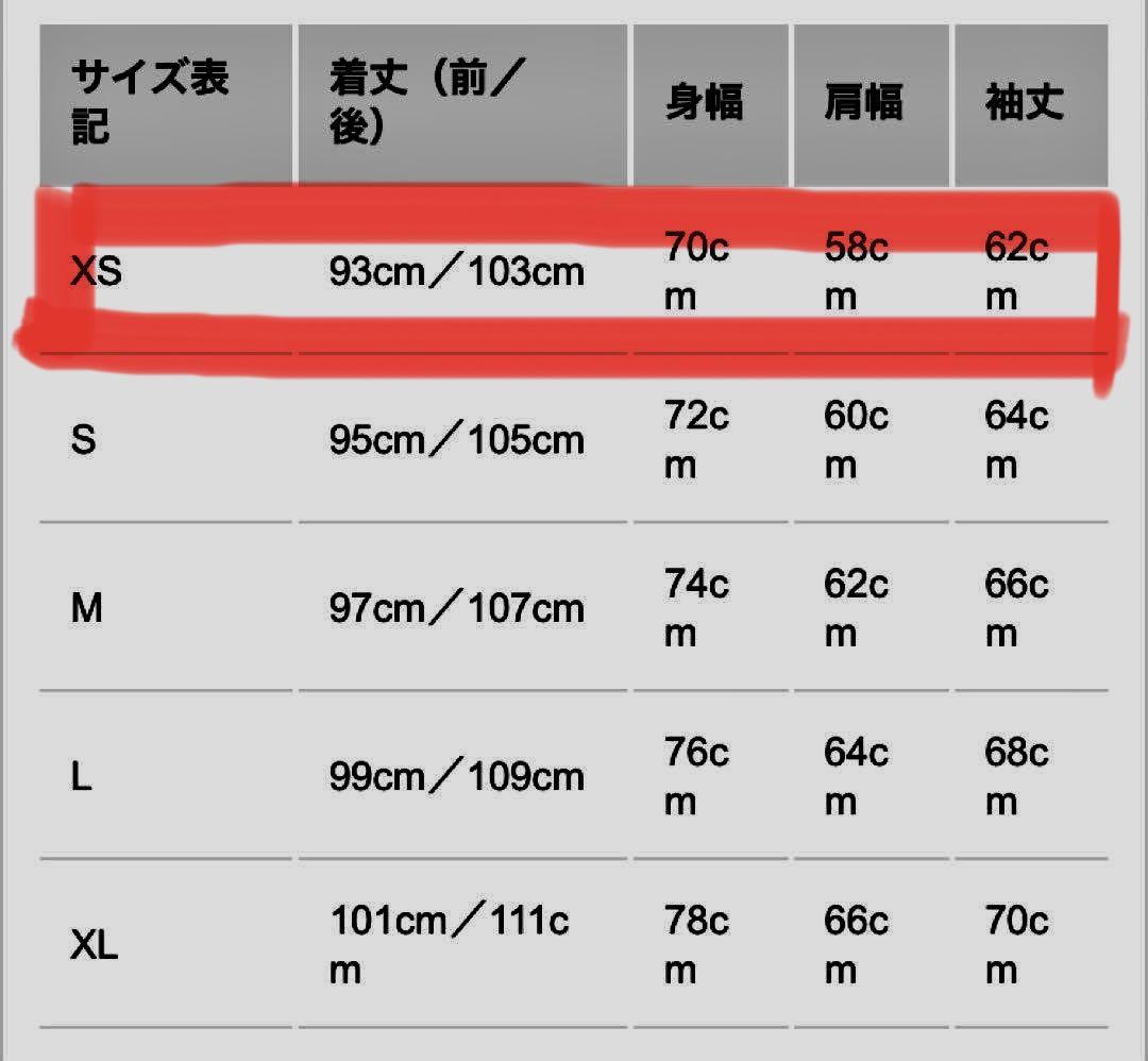 米軍M-65 フィッシュテールパーカー シェル 初期型 WAIPER.inc